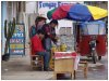 11/peru 9 (Small).jpg